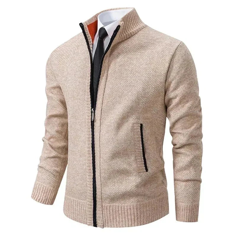 Valenzora | Eleganter und bequemer Cardigan