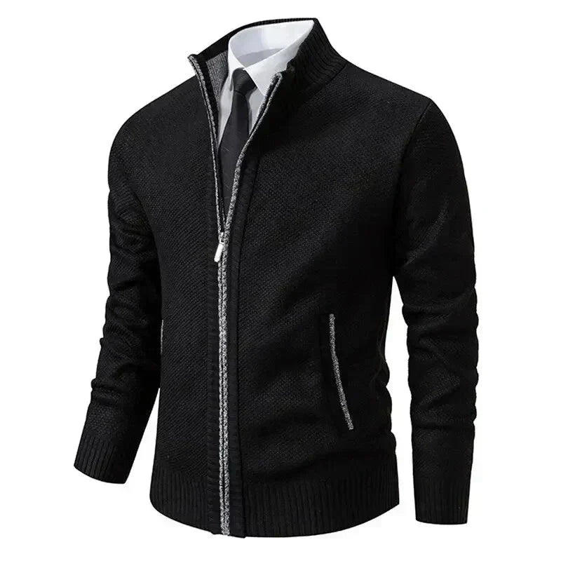 Valenzora | Eleganter und bequemer Cardigan