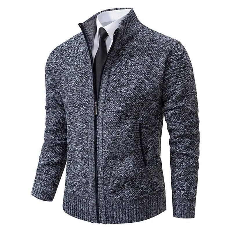 Valenzora | Eleganter und bequemer Cardigan