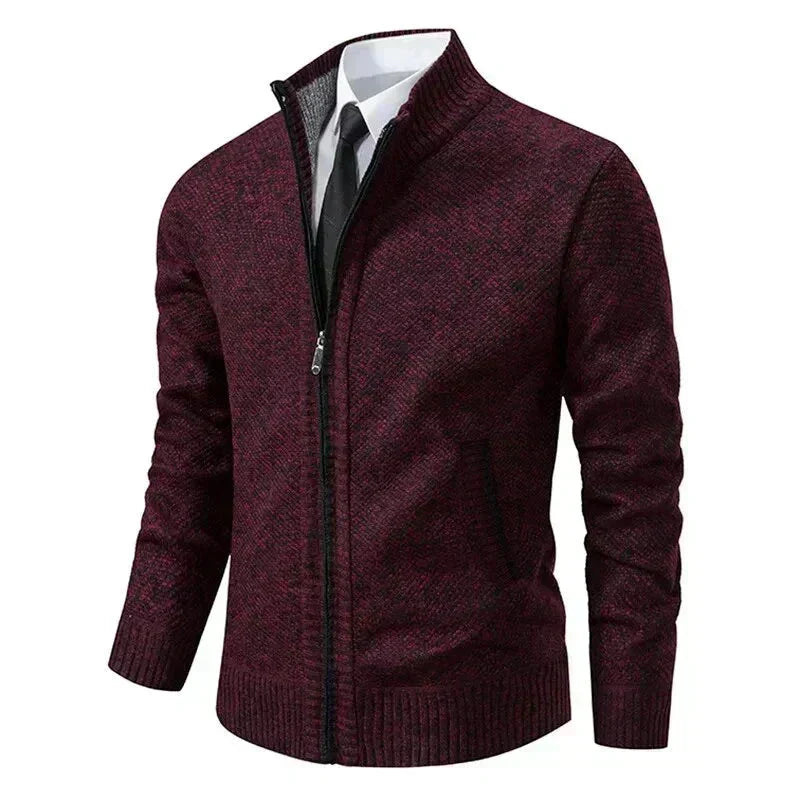 Valenzora | Eleganter und bequemer Cardigan