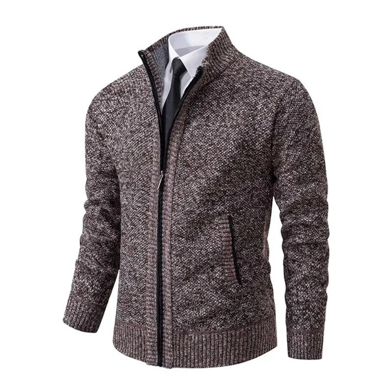 Valenzora | Eleganter und bequemer Cardigan