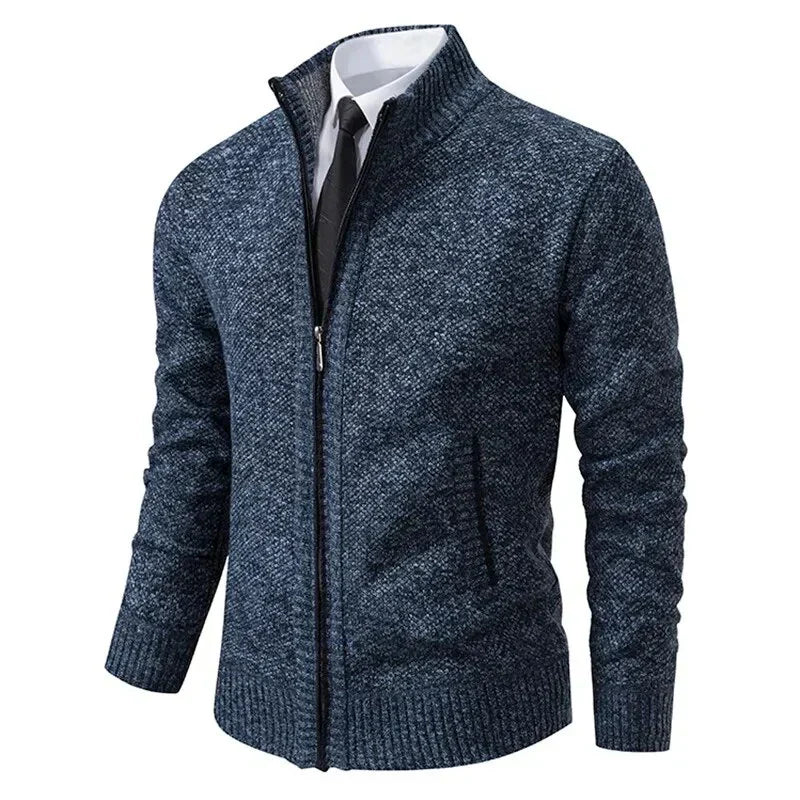 Valenzora | Eleganter und bequemer Cardigan