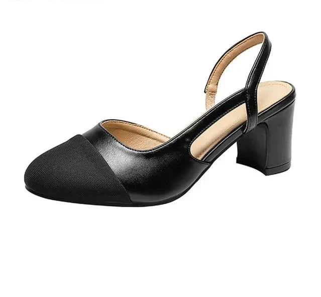Clara™ - Sandals in assorted colors