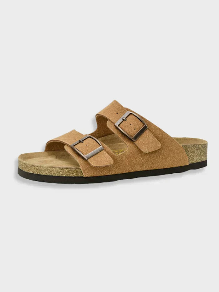 Valenzora | Money Arizona Sandalen
