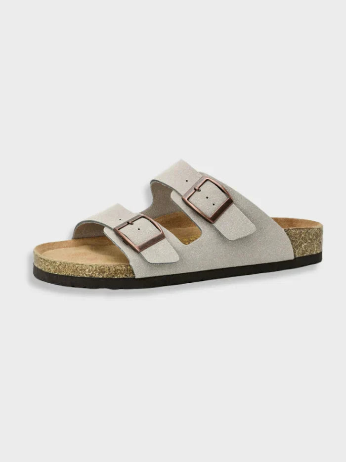 Valenzora | Money Arizona Sandalen