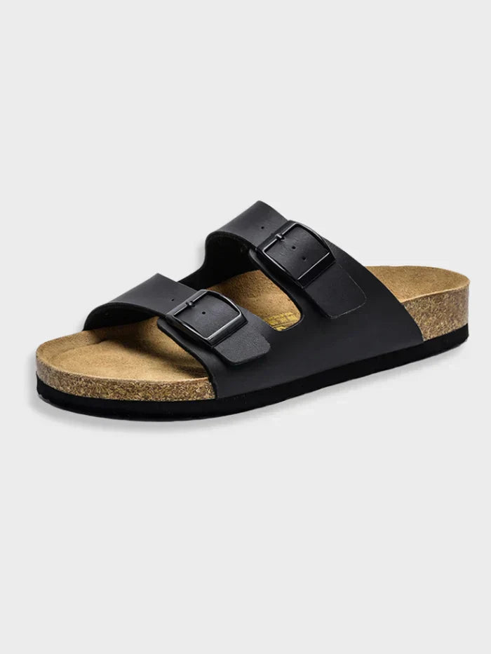 Valenzora | Money Arizona Sandalen