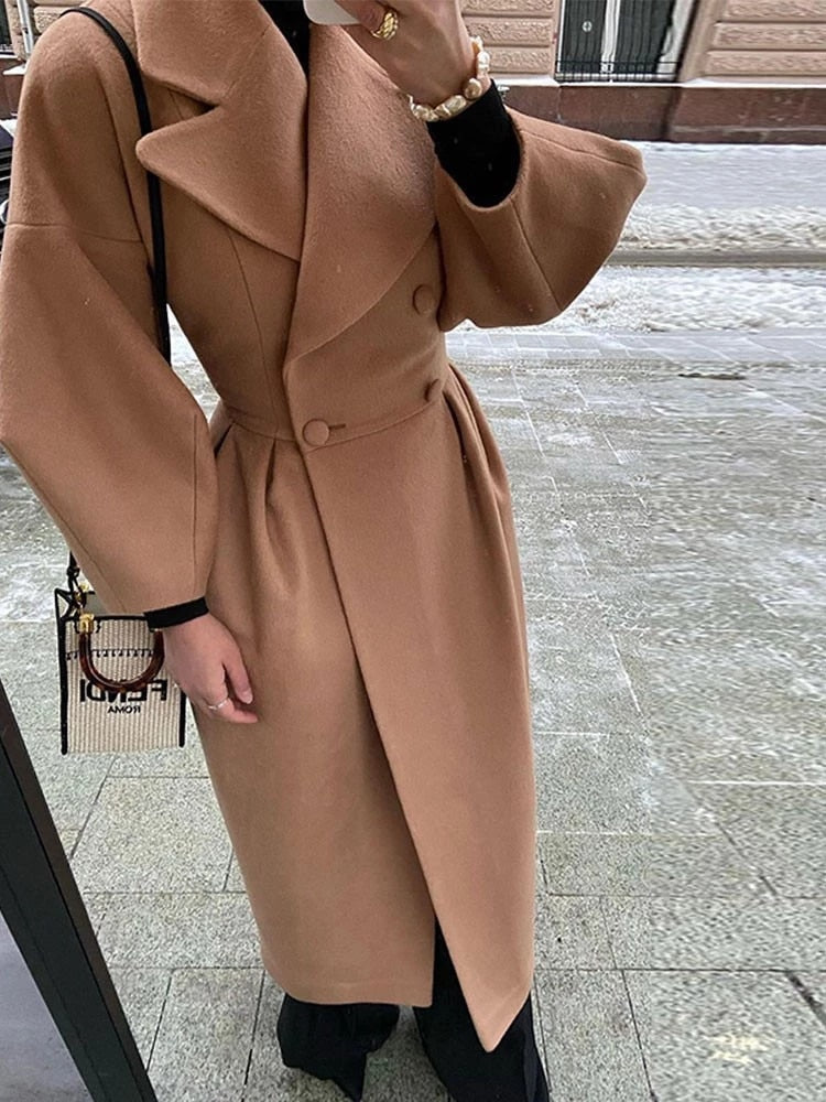 Valenzora | Der perfekte Look für jeden besonderen Anlass!