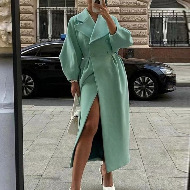 Valenzora | Der perfekte Look für jeden besonderen Anlass!