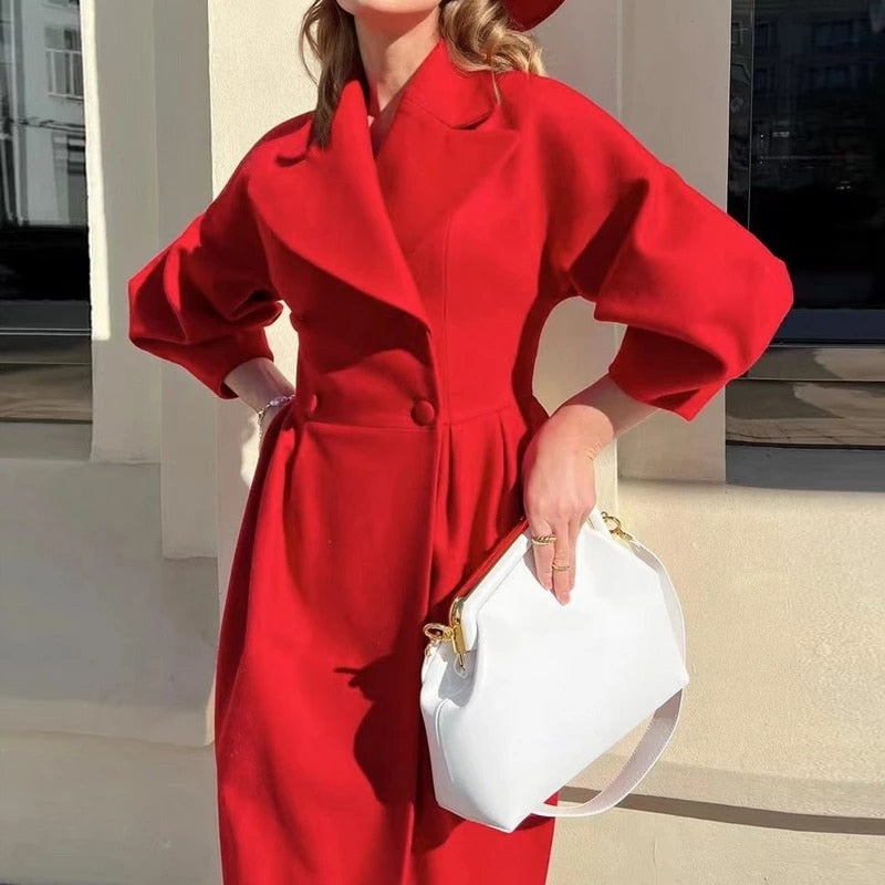 Valenzora | Der perfekte Look für jeden besonderen Anlass!