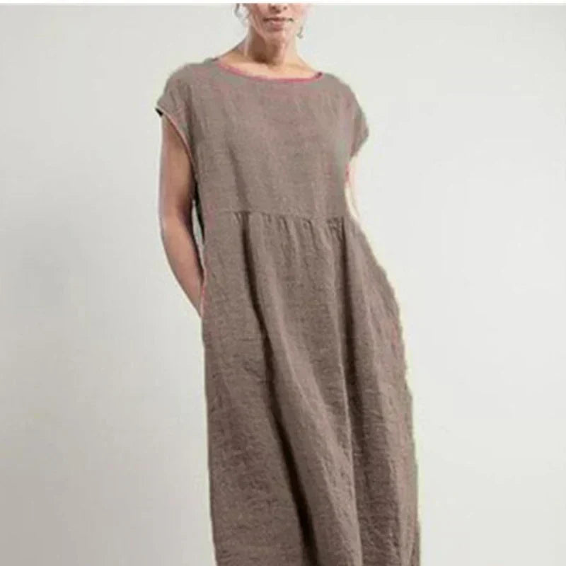 Valenzora | Beautiful vintage dresses