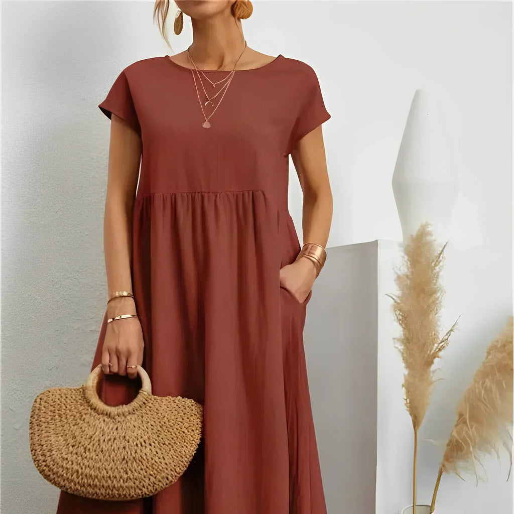 Valenzora | Beautiful vintage dresses