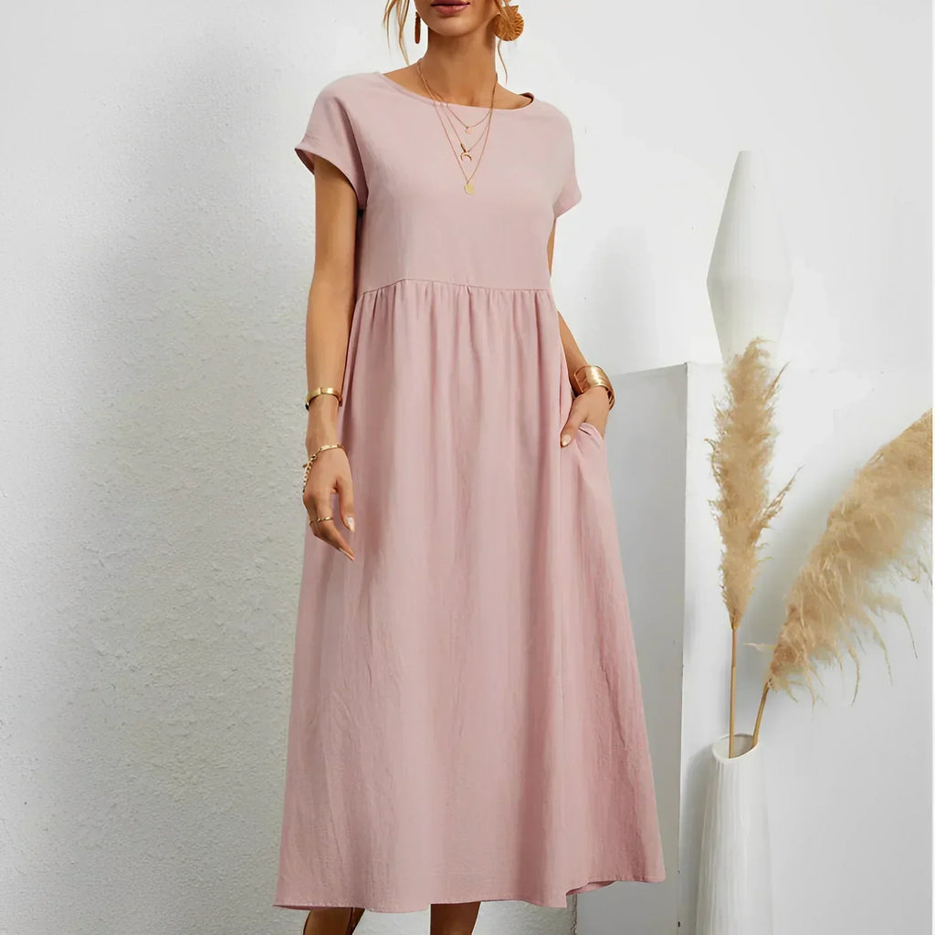 Valenzora | Beautiful vintage dresses