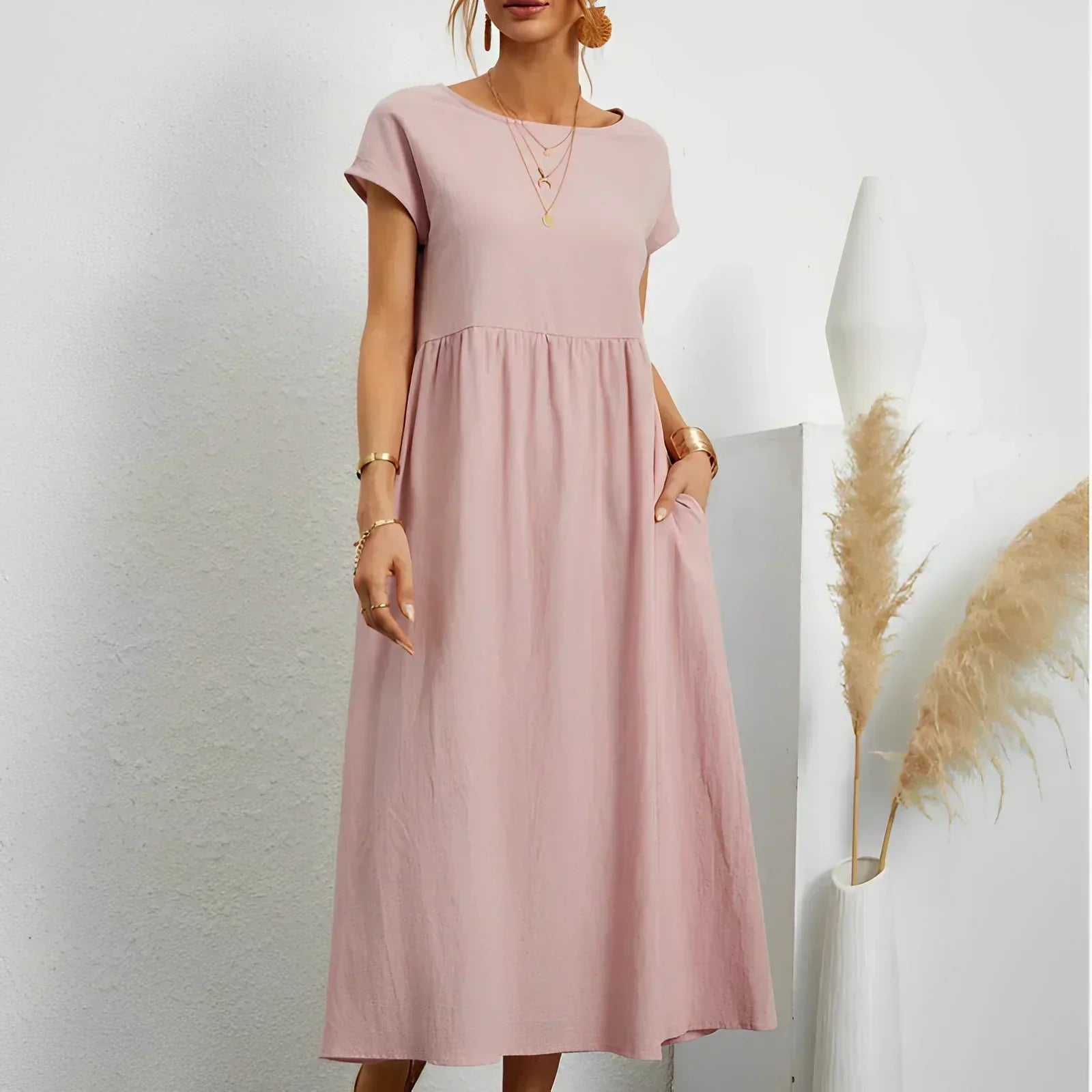Valenzora | Beautiful vintage dresses