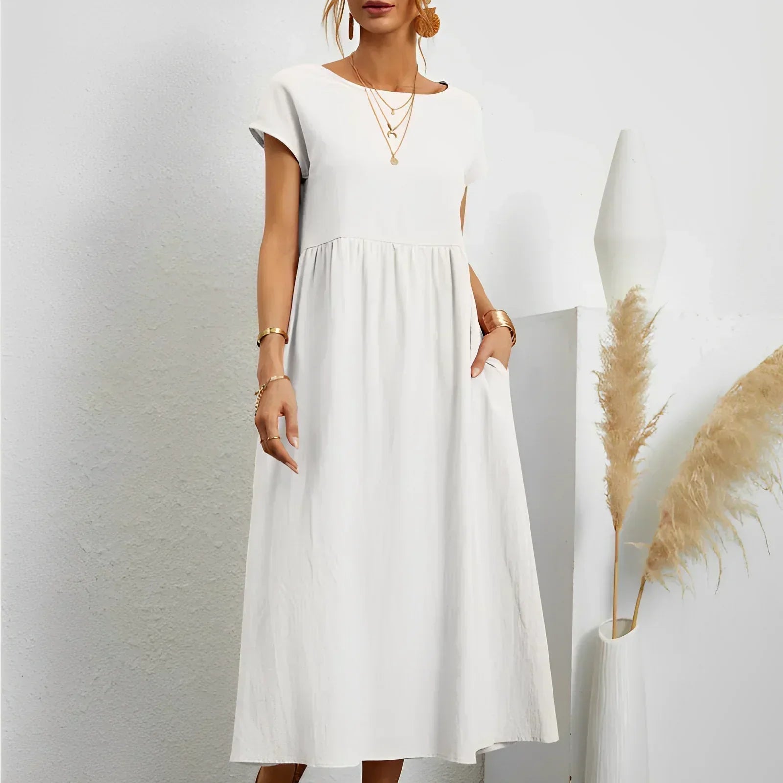 Valenzora | Beautiful vintage dresses