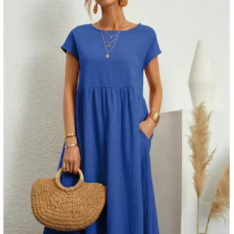 Valenzora | Beautiful vintage dresses