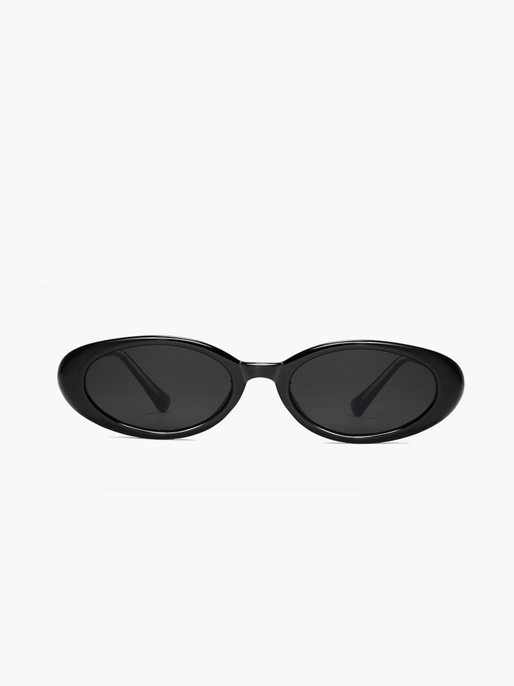 Valenzora | Capri Sonnenbrille aus hochwertigem Kunststoff mit UV-Schutz