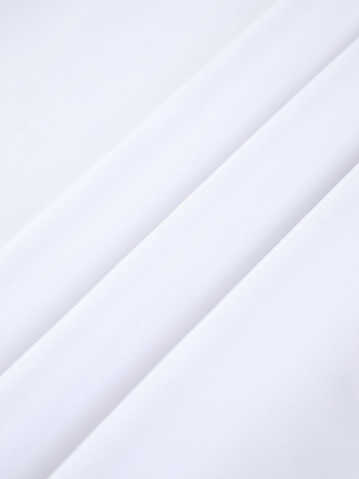 Valenzora | Women's Linen Midi Dress Breathable & Stylish