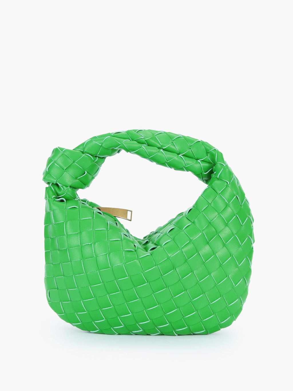 Valenzora | Casual and Relaxed Bag Design