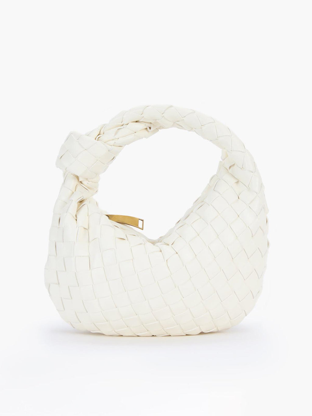 Valenzora | Casual and Relaxed Bag Design