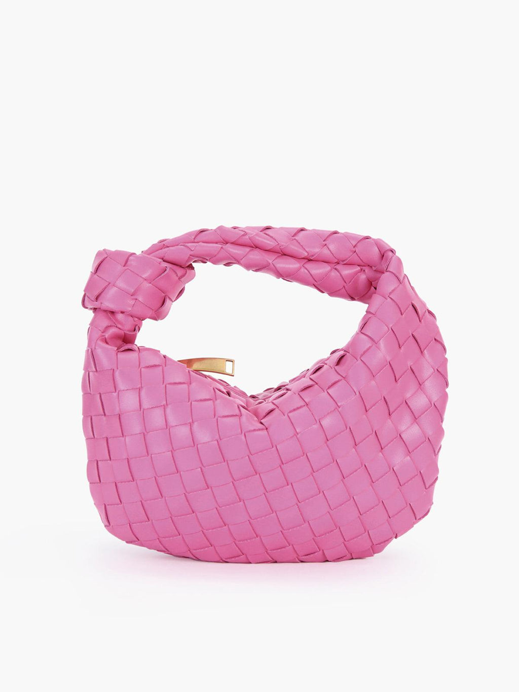 Valenzora | Casual and Relaxed Bag Design