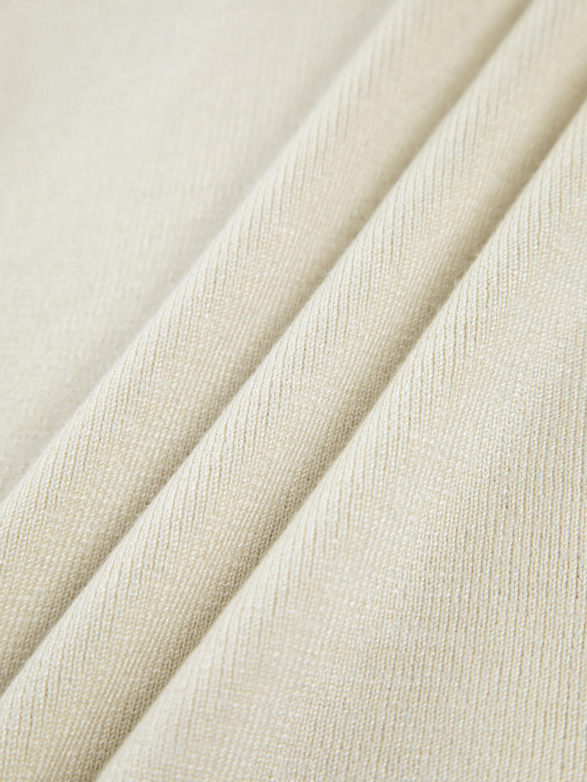 Valenzora | Damen Rollkragenpullover mit langen Ärmeln