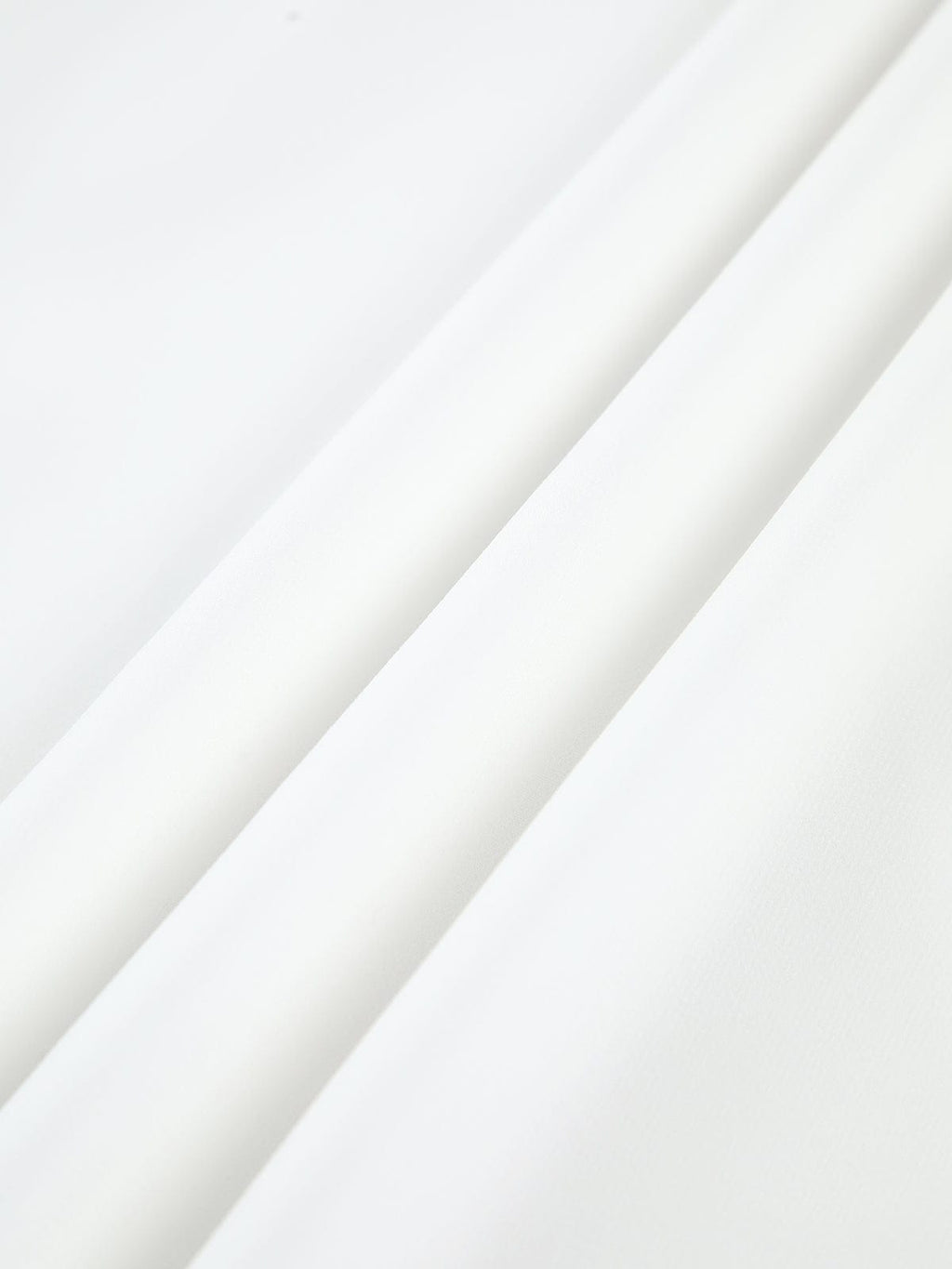 Valenzora | Elegant A-line midi dress. Timeless sophistication.