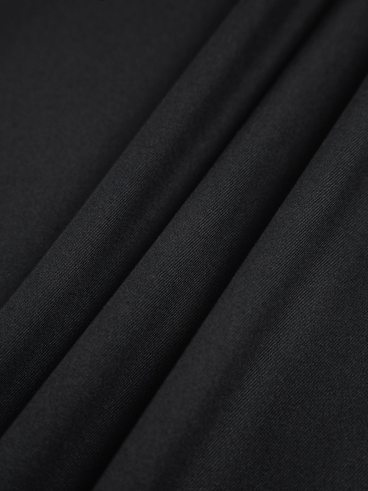 Valenzora | Cut trousers with a flowing silhouette and soft, breathable fabric for women