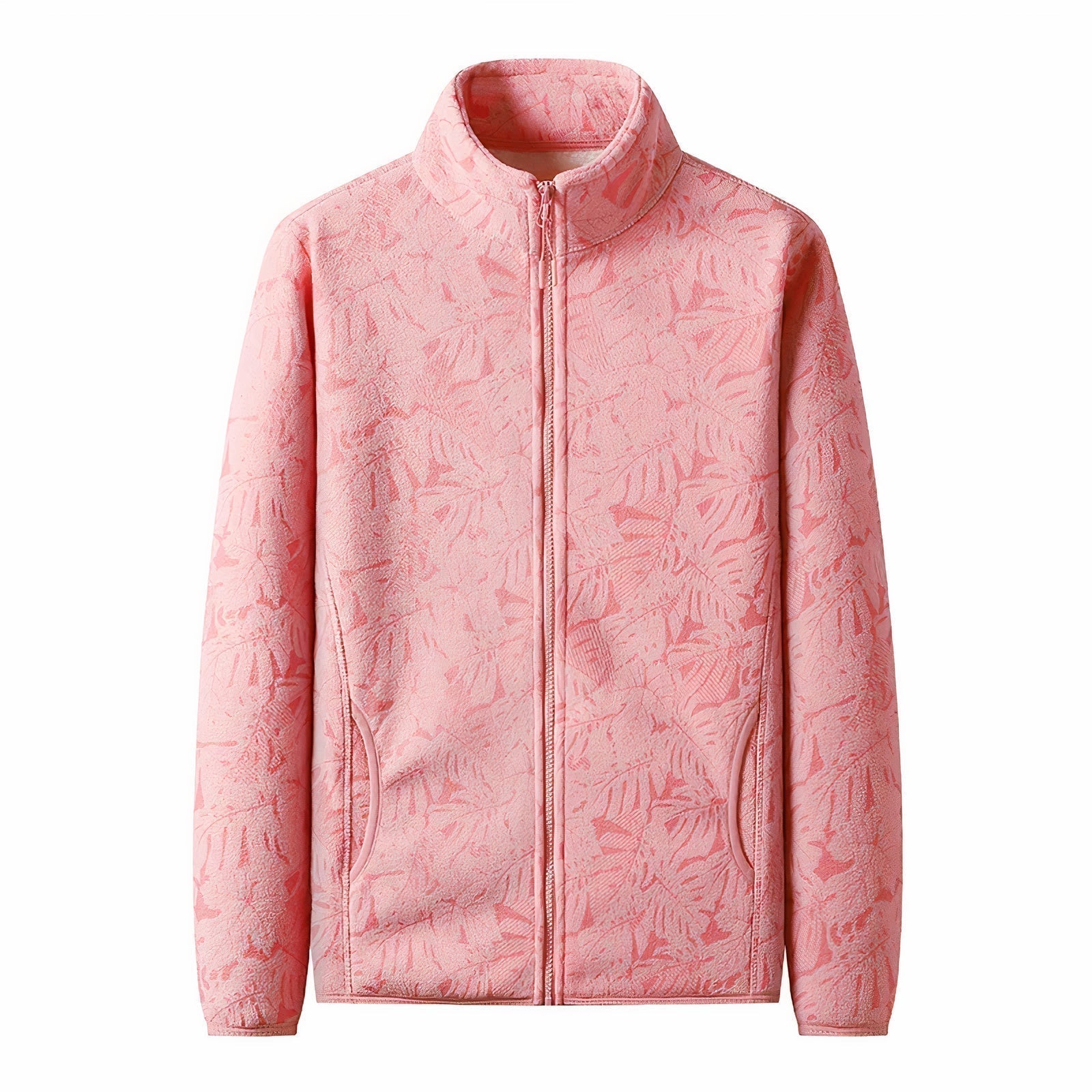 Valenzora | Fashionable jacket for women