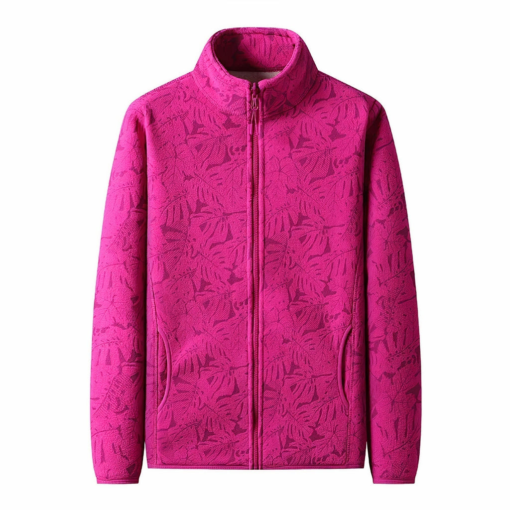 Valenzora | Fashionable jacket for women