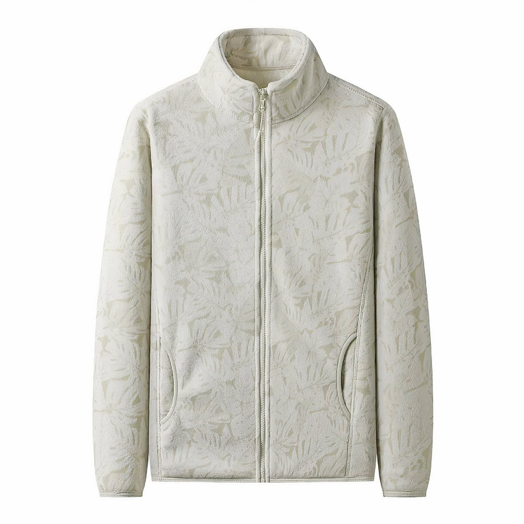 Valenzora | Fashionable jacket for women