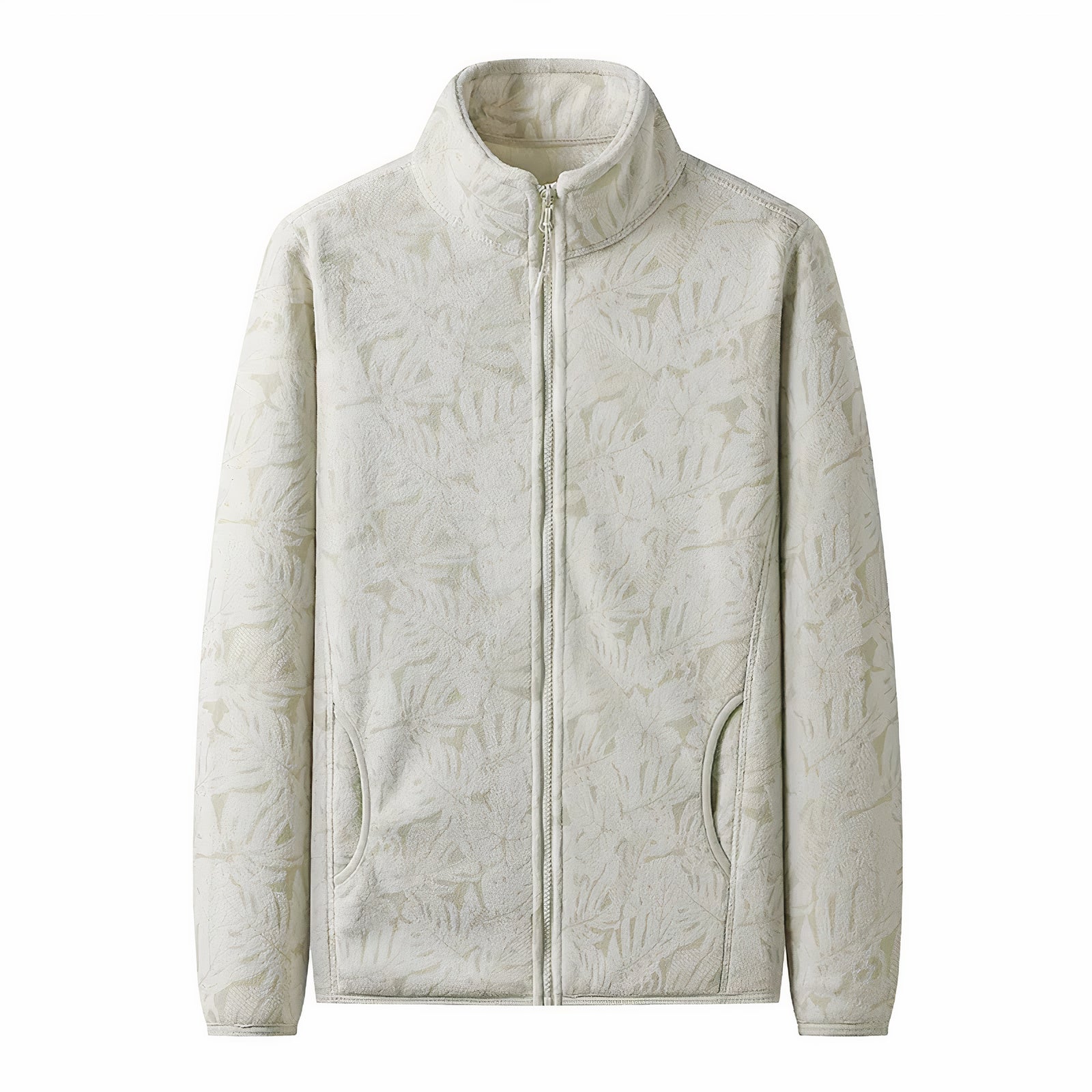 Valenzora | Fashionable jacket for women
