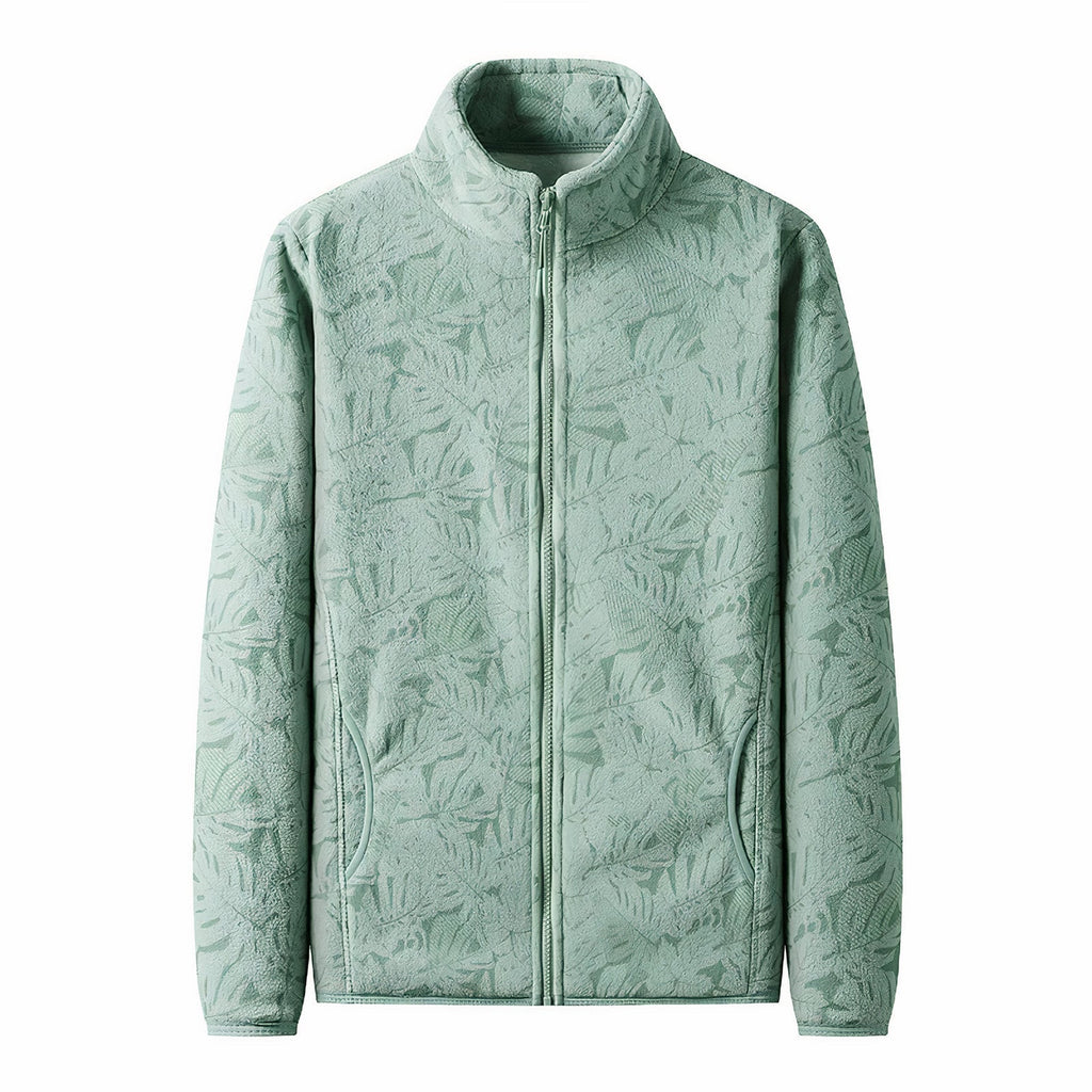 Valenzora | Fashionable jacket for women