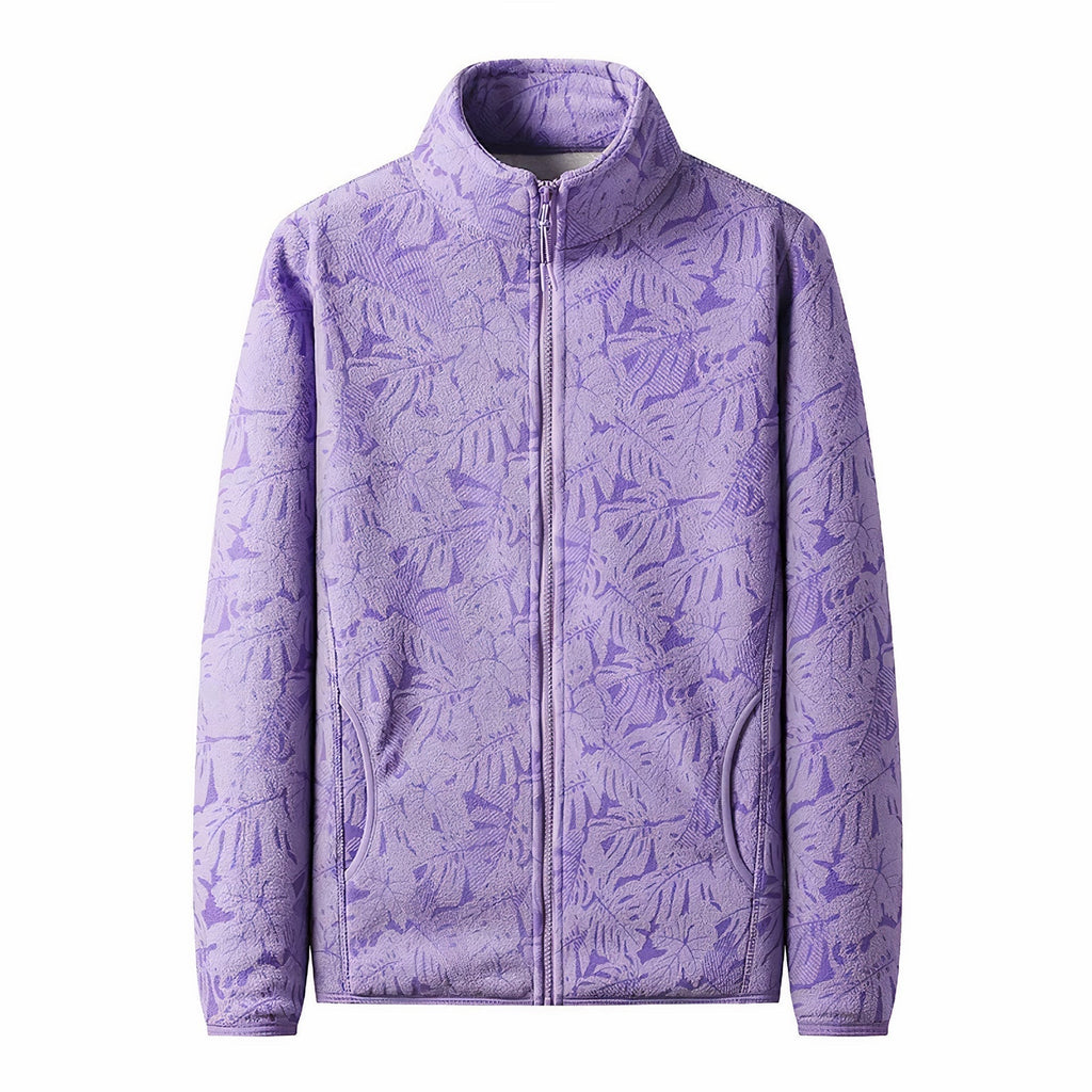 Valenzora | Fashionable jacket for women
