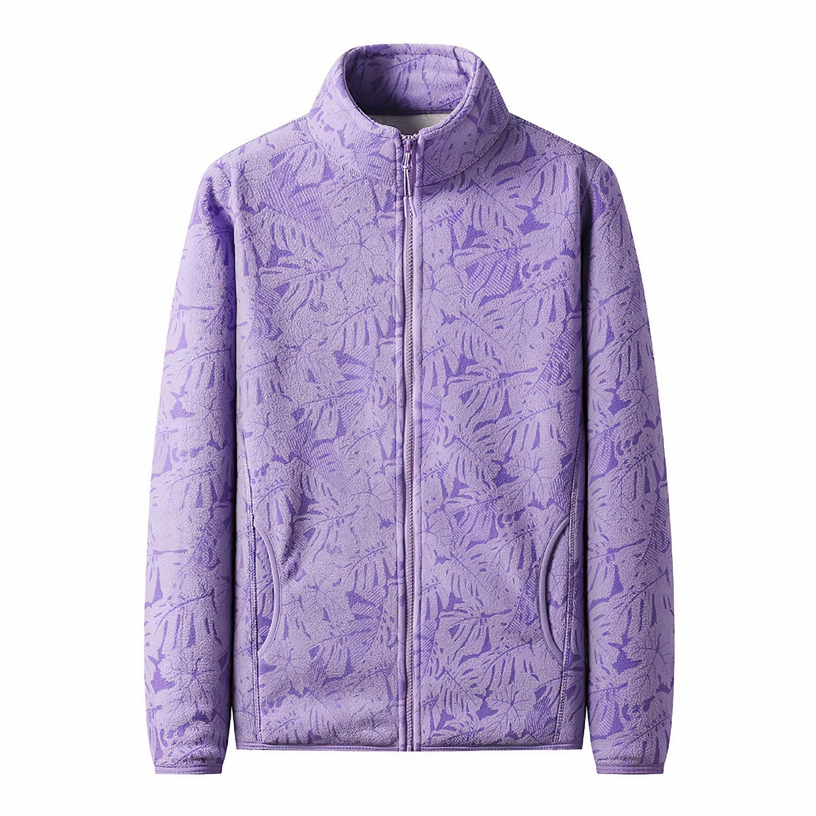 Valenzora | Fashionable jacket for women