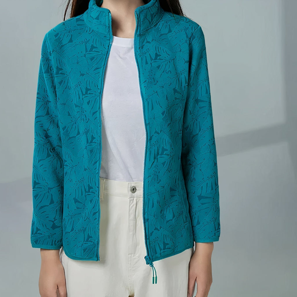 Valenzora | Fashionable jacket for women