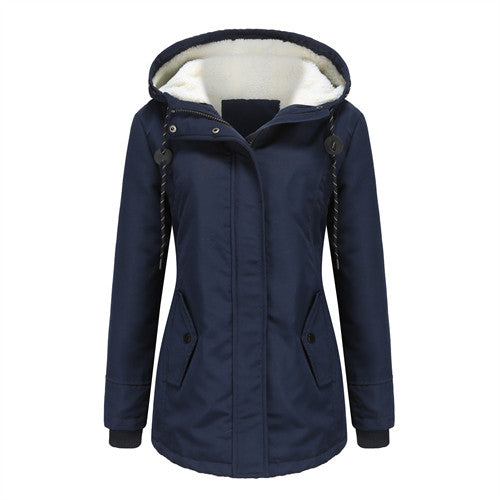waterproof raincoat