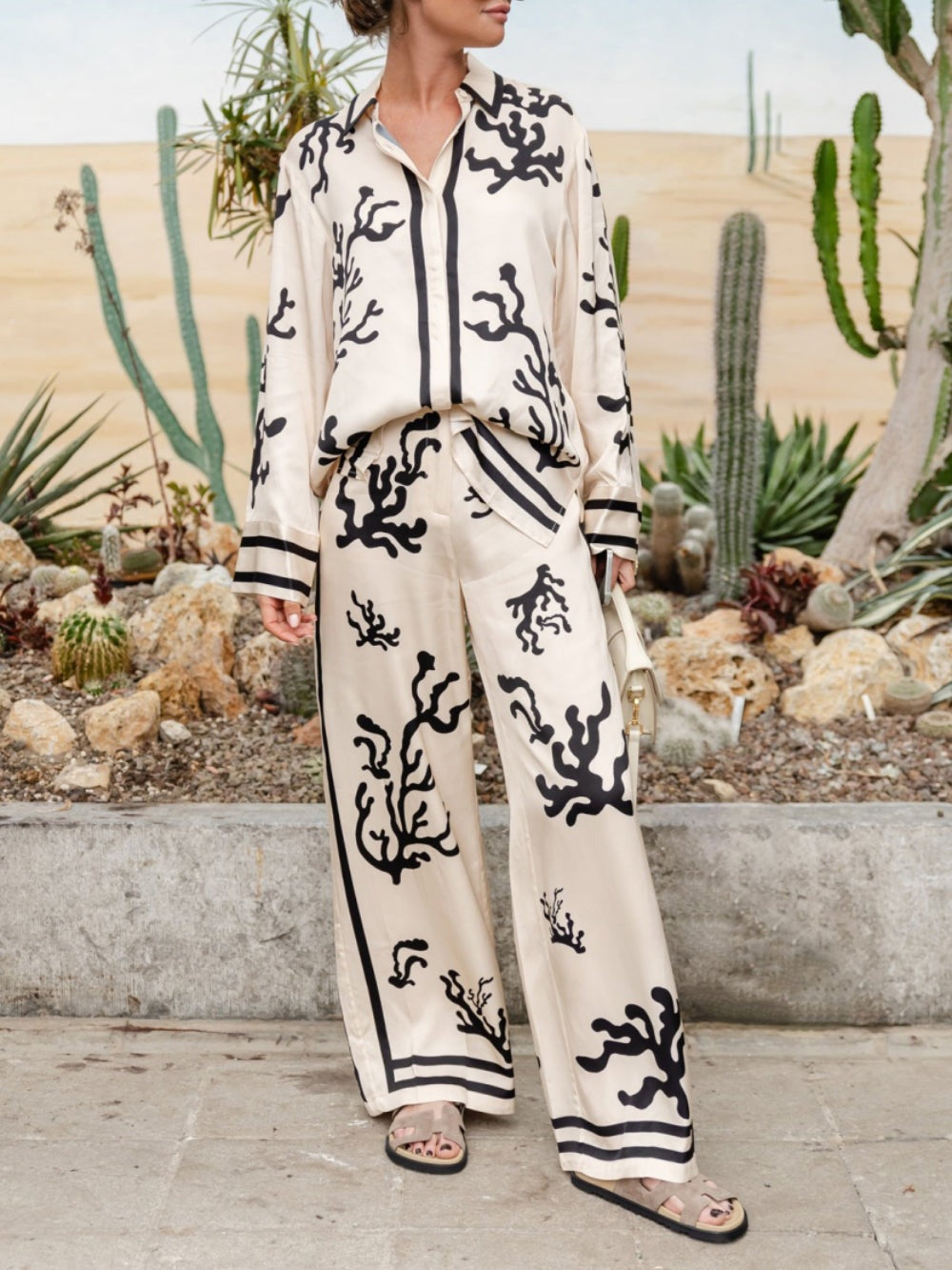Desiree™ - Set