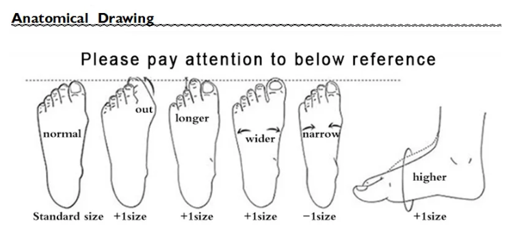 Valenzora | Sporty barefoot shoes Flexible & lightweight