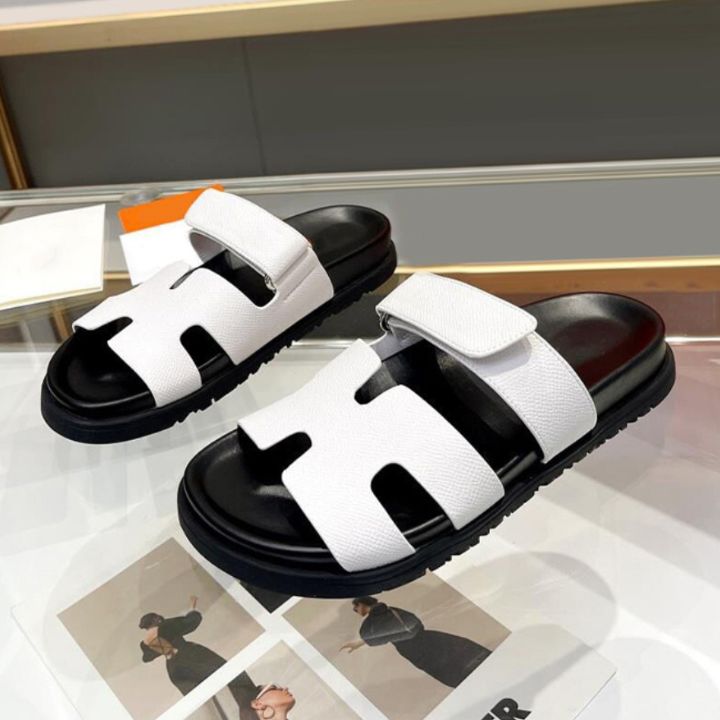 Valenzora | Embrace comfort and style with every step!