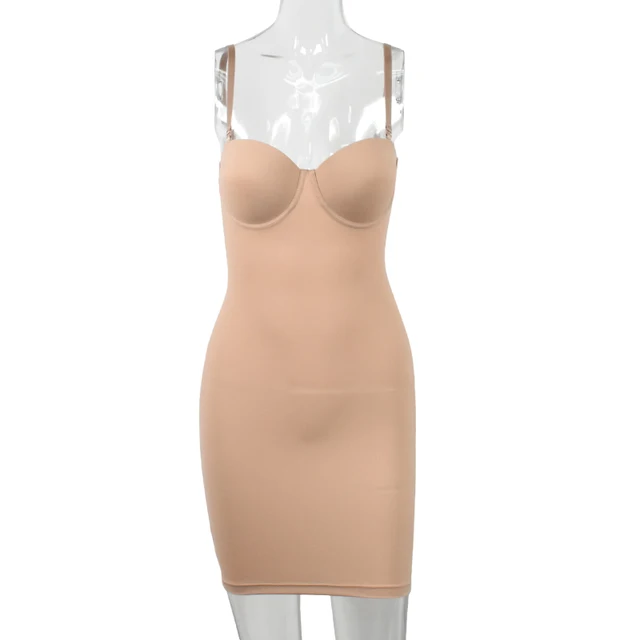 Nova™ - Dress Bodyshaper