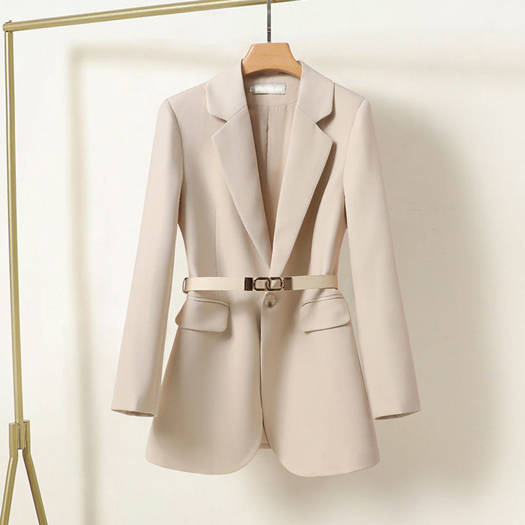 Valenzora | Elegant blazer