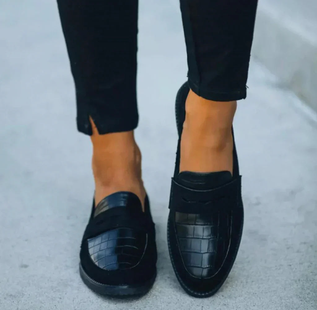 Valenzora | Comfortable slippers