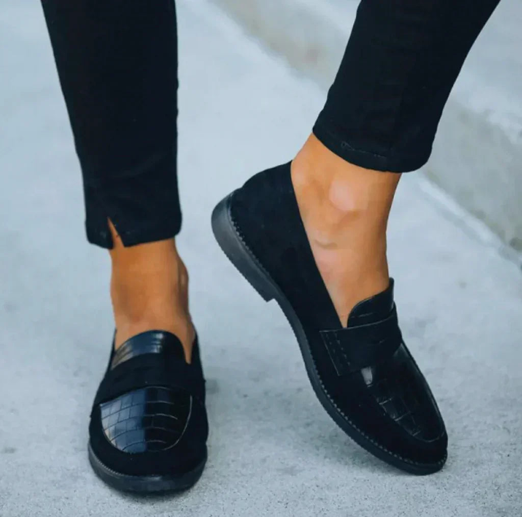 Valenzora | Comfortable slippers