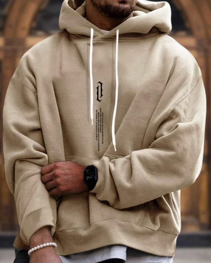 Valenzora | Incredibly Comfortable and Fashionable Hoodie