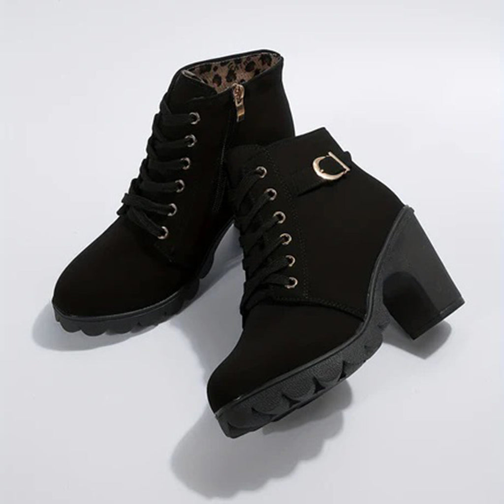 Catherine™ Stiefeletten für Damen