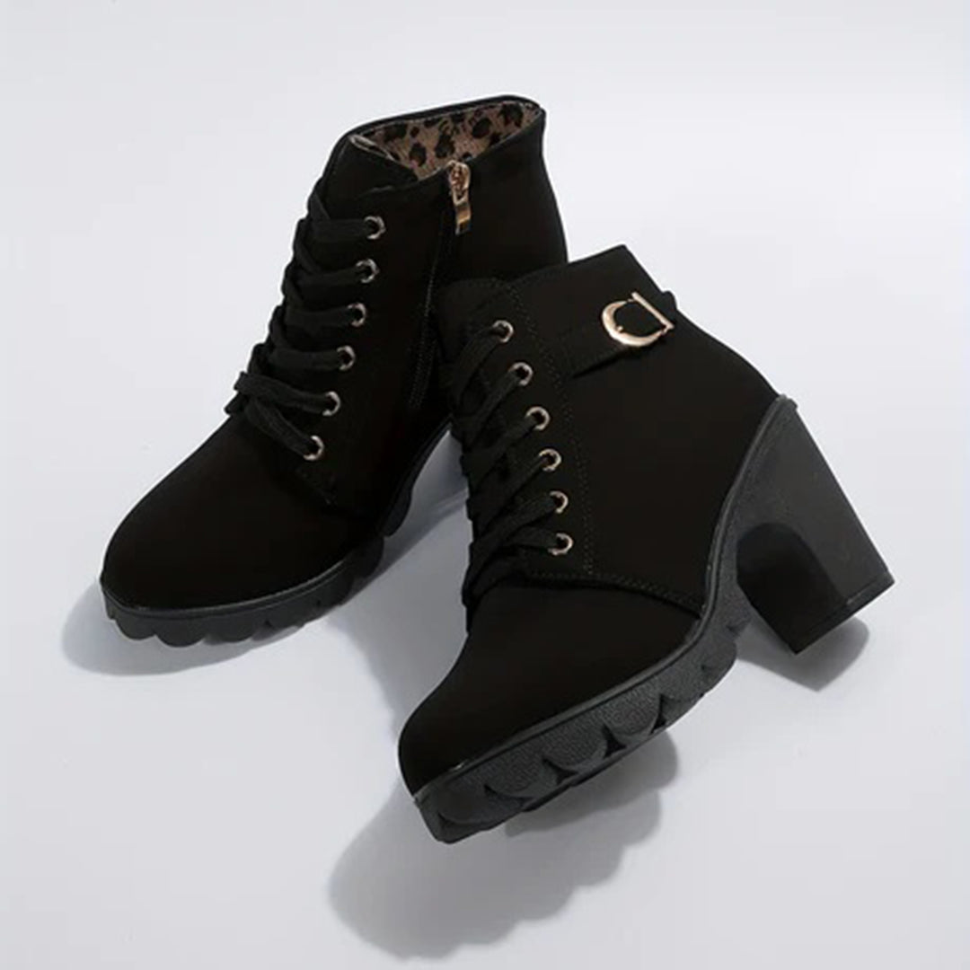 Catherine™ Stiefeletten für Damen