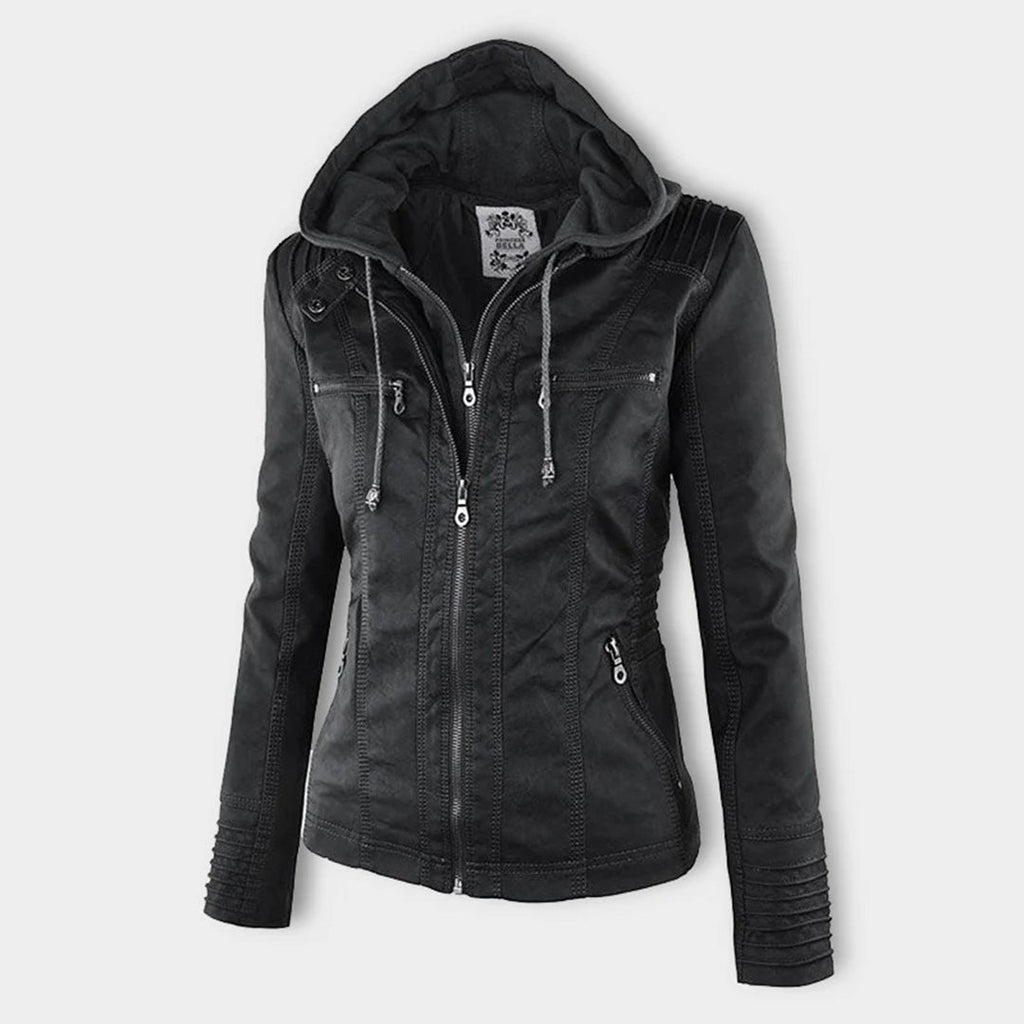 Valenzora | Modische Jacke