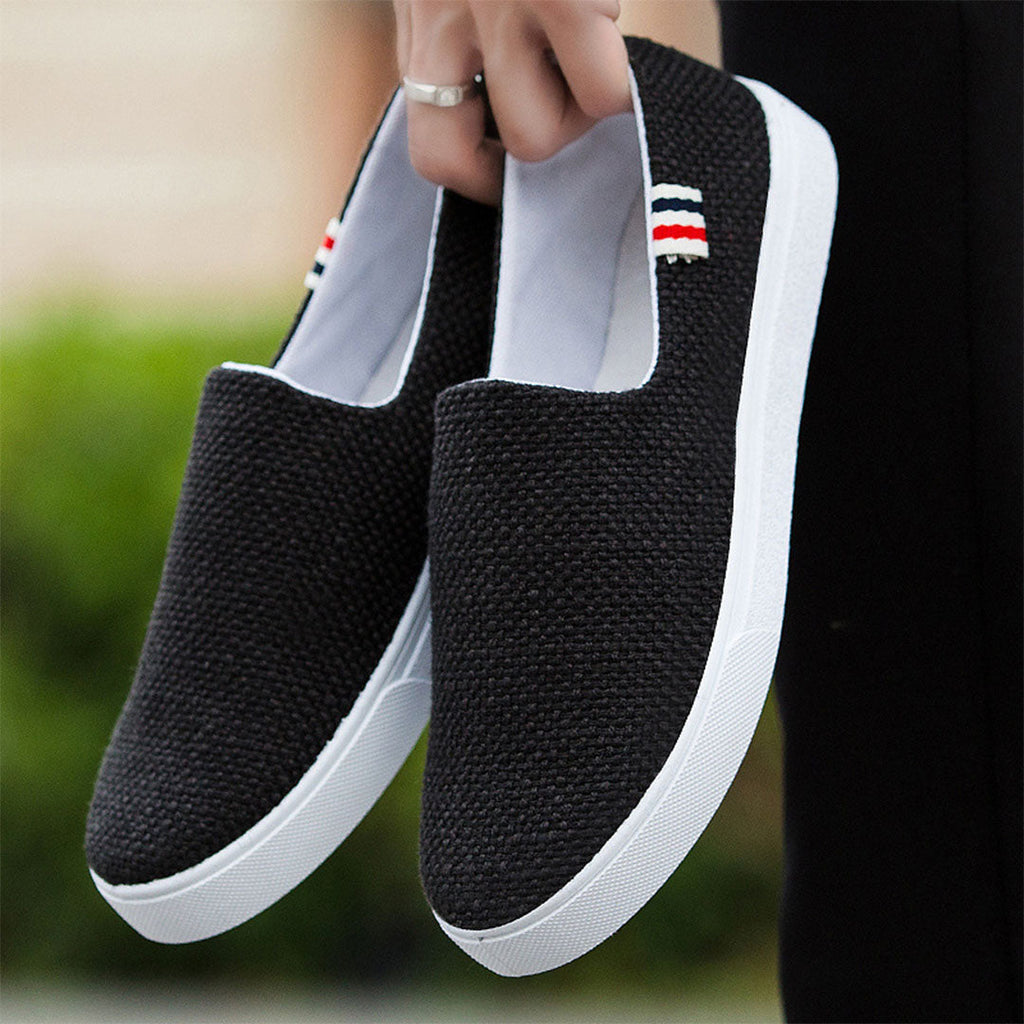 Valenzora | Lightweight casual shoes