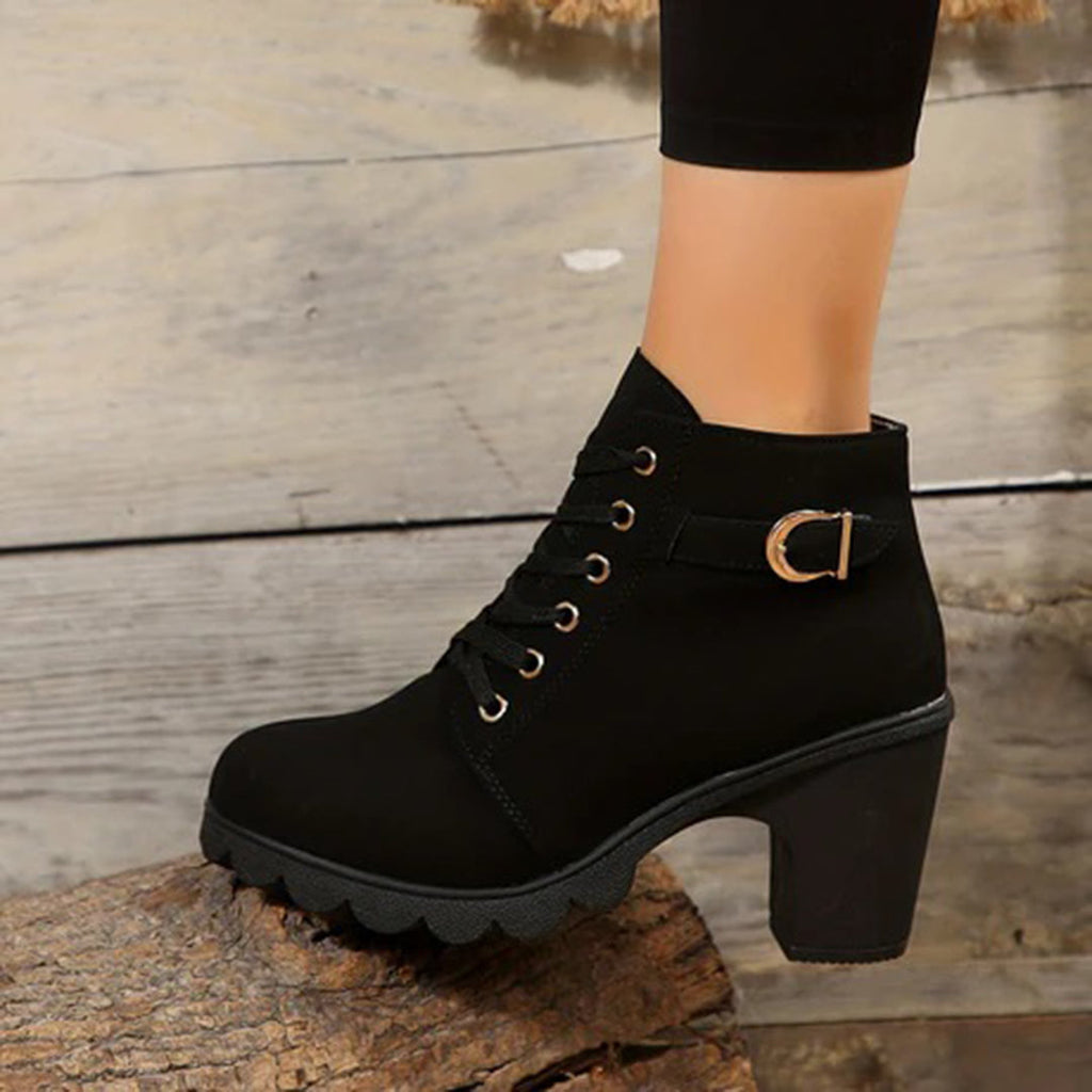 Catherine™ Stiefeletten für Damen