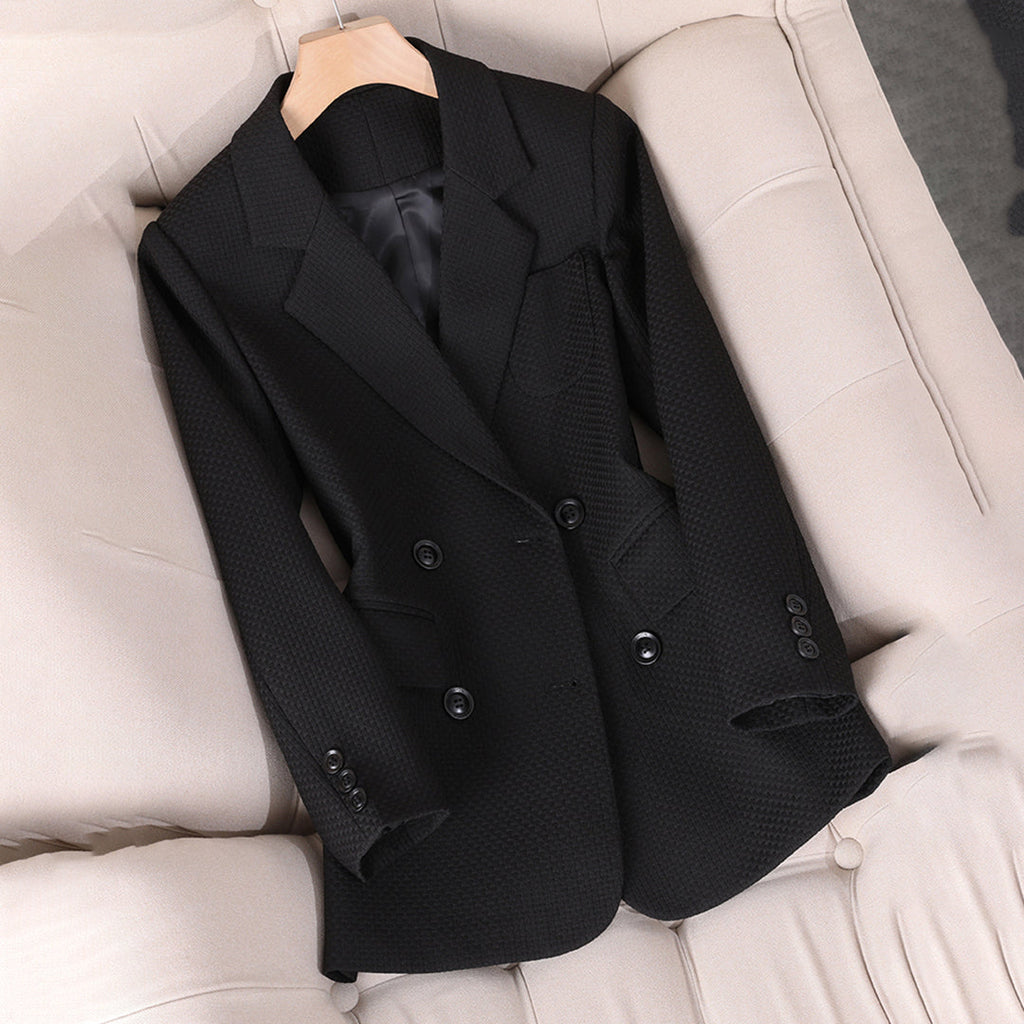 Valenzora | Elegant blazer